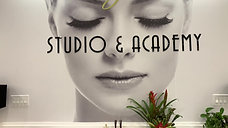 MyBrows Studio & Academy