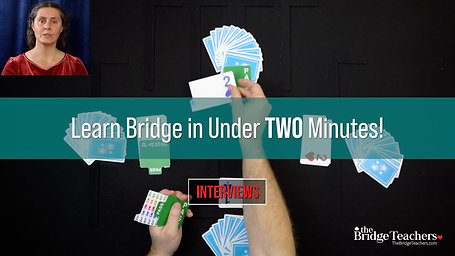 Mechanics | Learn Bridge in Under 2 Minutes!