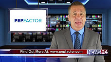 PepFactor-TV-News-720p