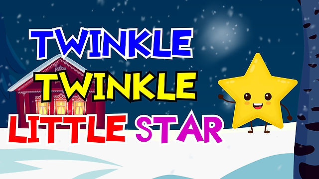 File:Twinkle Twinkle Little Star (Abby the Pup).jpg - Wikimedia
