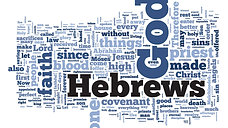 09/16/2022 Hebrews 5:1-4 Qualifications For Priesthood