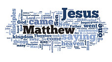 3/13/2022 Matthew 27: Crucifixion