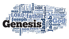 11/13/2022 Genesis 6:11-22 God Commands Noah To Build The Ark