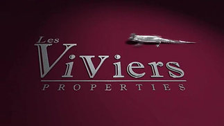 VIVIERS properties