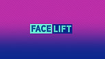 Face Lift FF