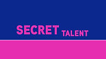 Secret Talent Shame