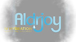 Aldroy IV Hydration Final Commercial
