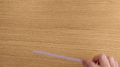 hypno-straw