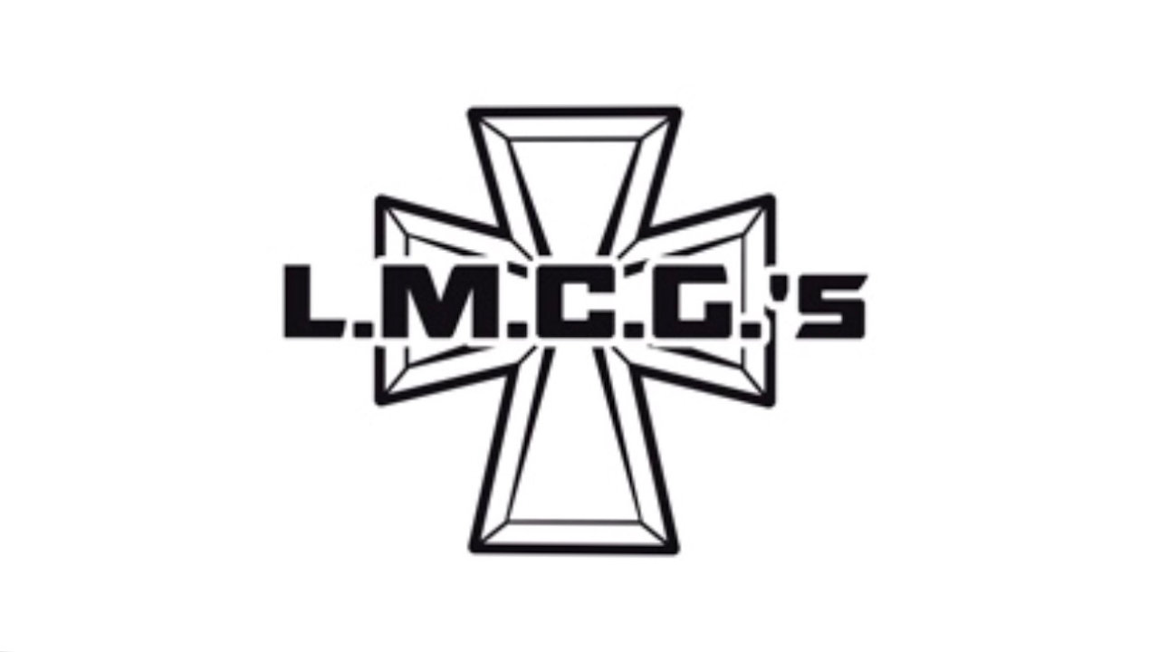 L.M.C.G.'s TV (YouTube) Ch. 1