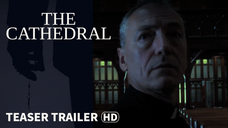The Cathedral - Trailer