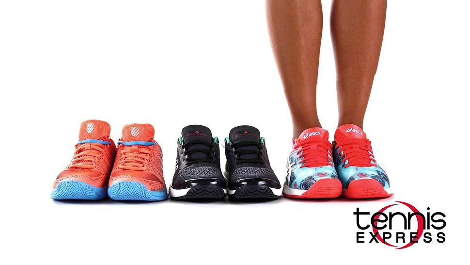 TE_Shoes Commercial02