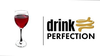 Drink Perfection