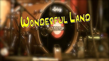 Group BUSSTOP "Wonderful Land"