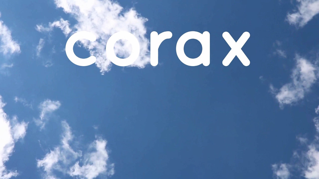 Corax 