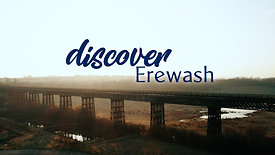 Discover Erewash