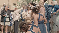 Hannah & Jordan - Wedding Video