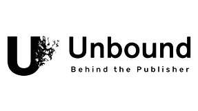 Unbound - Crowdfunding Video