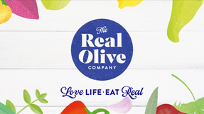 The Real Olive Company Crowdfunding Video