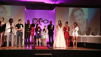MVI_9724.MOV Sophie wins expo award