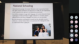 Second Language Learning for the Whole Family-20221019_111821-Meeting Recording