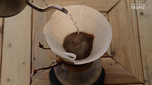 How to make a Chemex pour-over