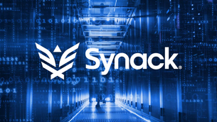 Synack - Mission Critical Security