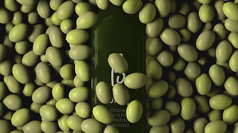 Βίος Olive Oil post