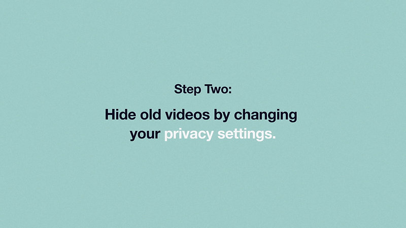 30_Privacy