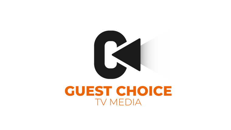 Guest Choice MEDIA