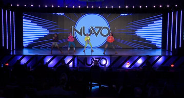 NUVO National Harbor - Finals - 173a - Fly Girls
