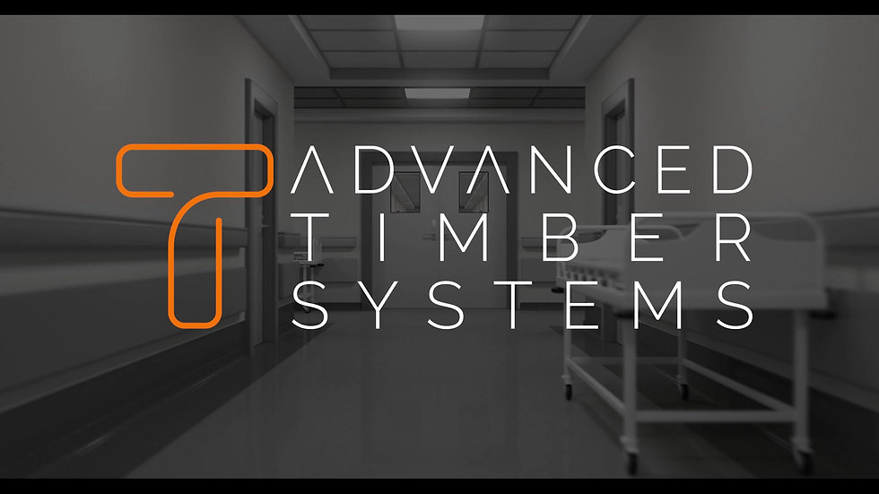 Advanced Timber Systems