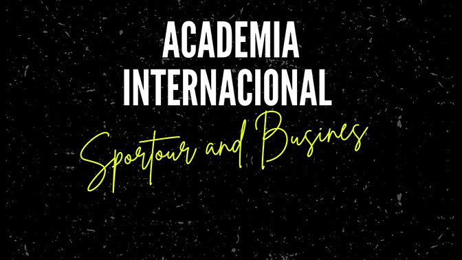 Academia internacional