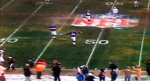 The Original Hail Mary Pass Drive to Victory_854x480_MOV
