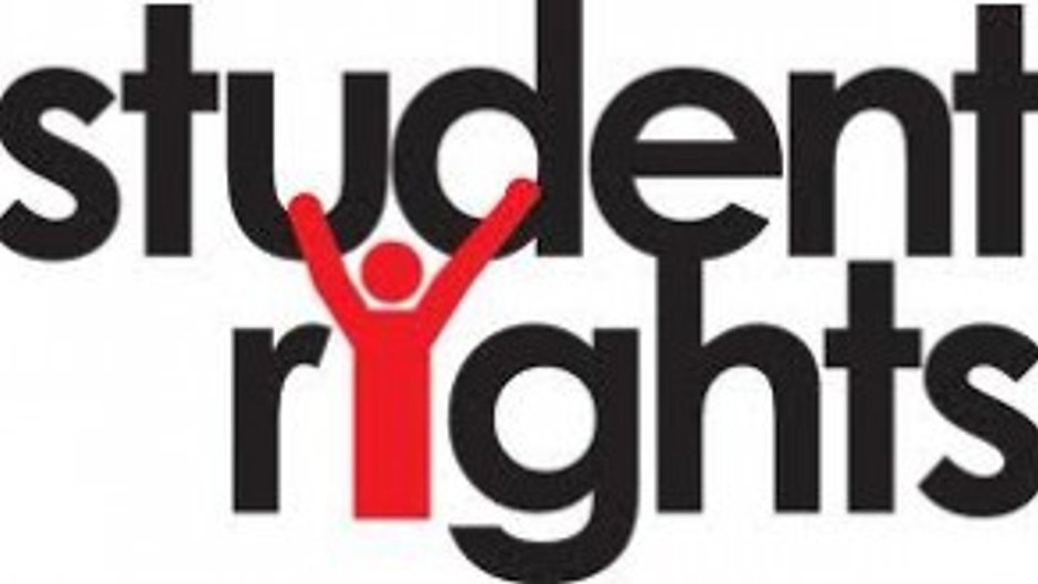 Students Rights