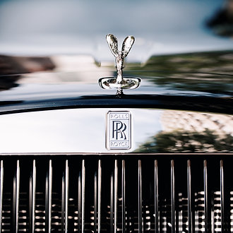 Rolls-Royce】ロールスロイスのシンボル | upteck.cl