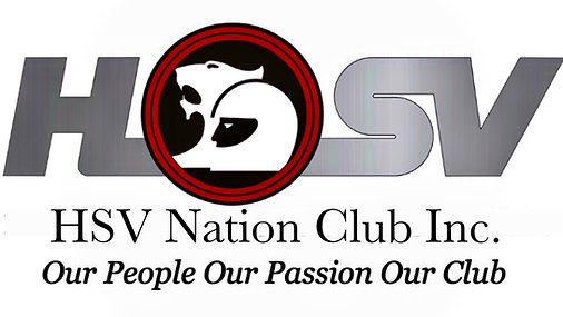 VIC-HSVNC Meet & Cruise Dec 2021