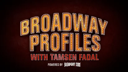 Broadway Profiles