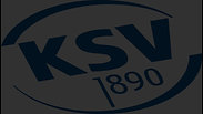 Image-Video KSV Jugendfußball