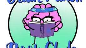 Brainpunch Book Club - Taming The Feast Beast