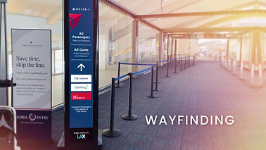 ReadySeeGo is Transforming Airport Communication