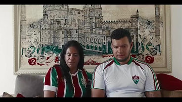 Comercial Brahma | Fluminense | Agência Nobleman
