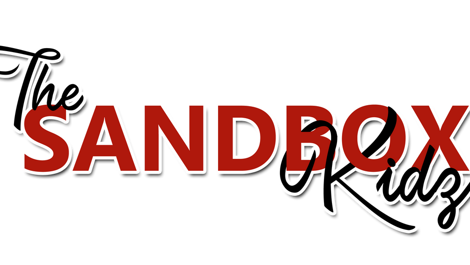 The SandBox Kidz Channel