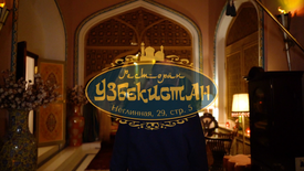 usbekistan_2