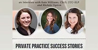 How Integrating Life Coaching Into Your Private Practice Provides Deep Benefits for Your Clients