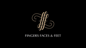 Fingers, Faces and Feet