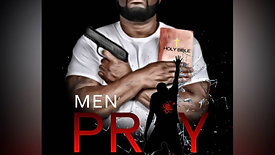 Men Pray Too  Official Trailer