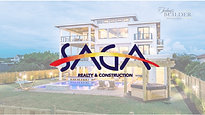 SAGA Realty & Construction