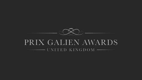 UK Prix Galien @ Houses of Parliament
