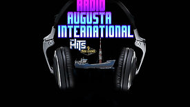 www.radioaugusta.wix.com/augusta - Dinsdag 23u00-01u00