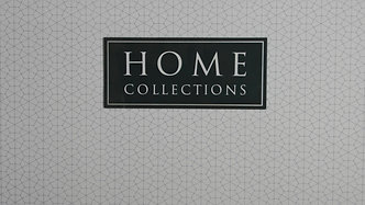 Home Collection - Promo Video